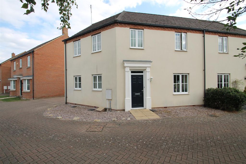 Property photo 1 of 11 Img_0689.Jpg