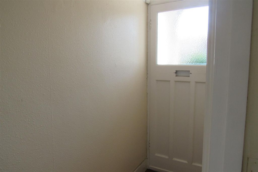 Property photo 2 of 18 Img_4392.Jpg