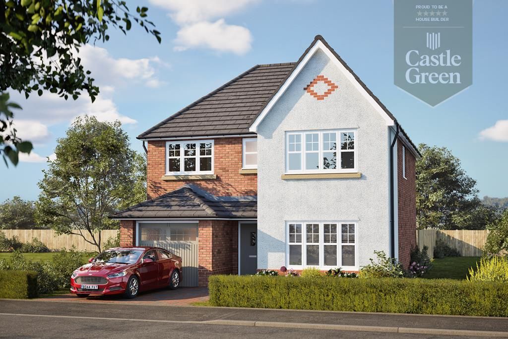 Property photo 1 of 18 Windermere.Png