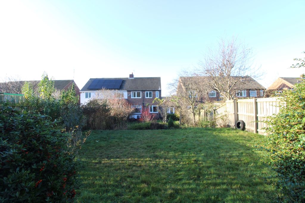 Property photo 3 of 13 Img_6870