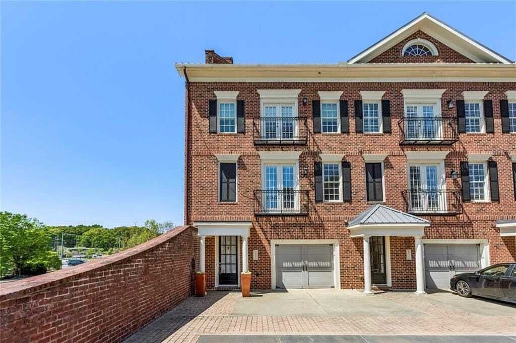 Property photo 3 of 29 <Alttext/>