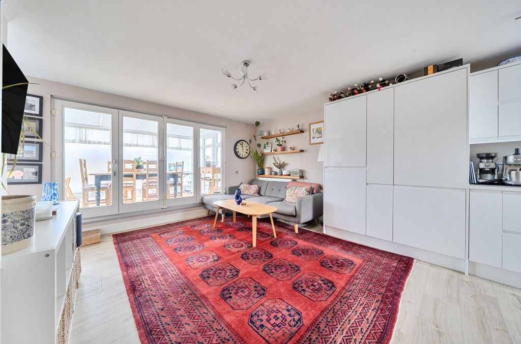 Property photo 3 of 18 1467730-12-6A1977...
