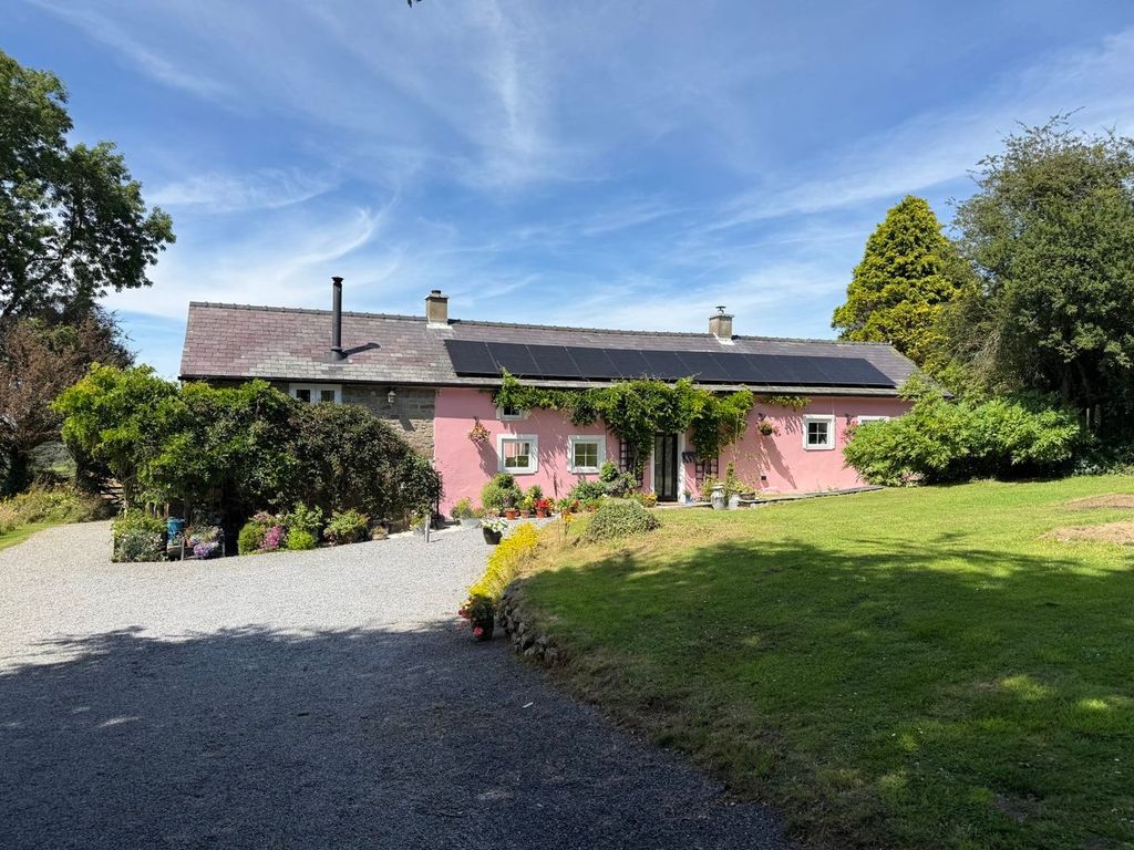 Property photo 1 of 65