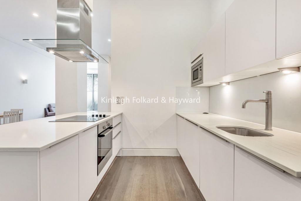 Property photo 2 of 5 9Fbe6335-8Bd3-4B4A-8