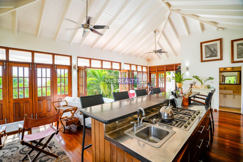 Property photo 3 of 34