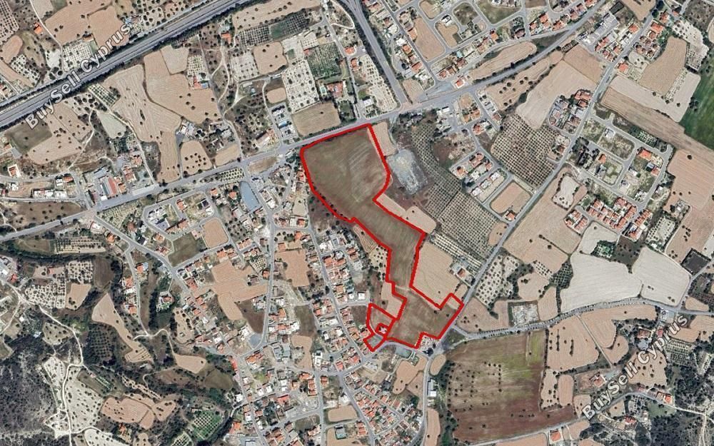 Property photo 1 of 5