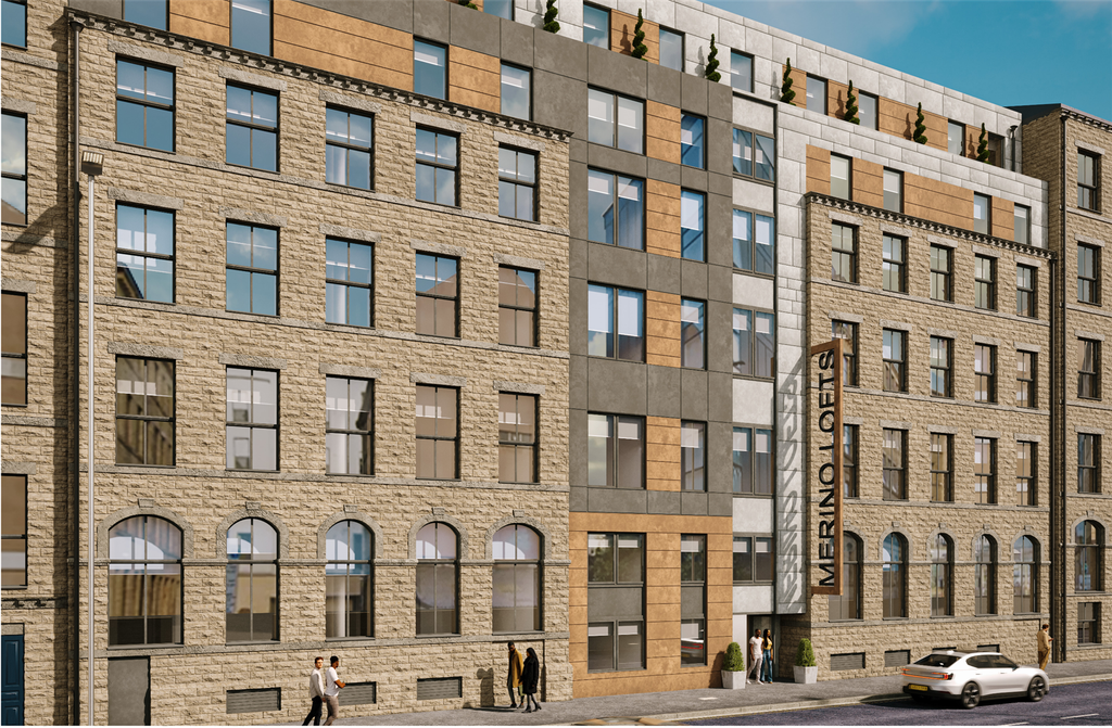 Property photo 1 of 5 1. External.Png