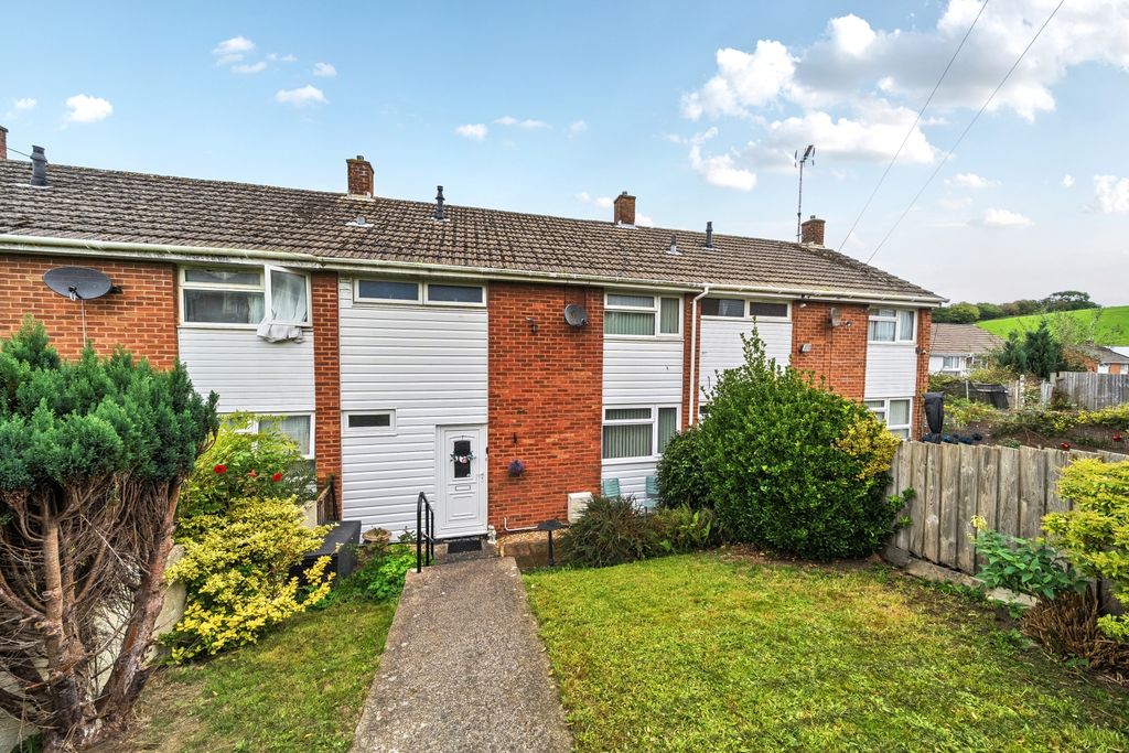 Property photo 1 of 20 1-6Ab655F79A147-1526540-1A0d83Fb2F6d3-3-1-1