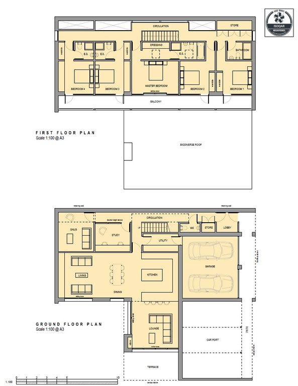 Additional image 8 of Land for saleCoxs Hill, Gainsborough DN21
