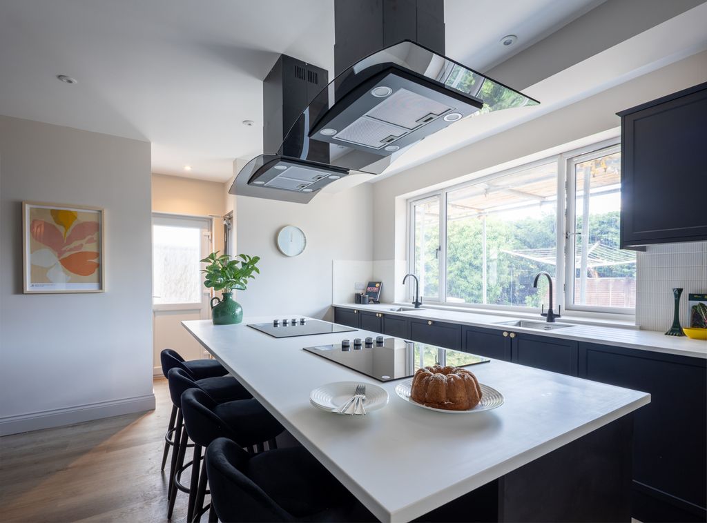 Property photo 3 of 12 Copy Of 6U6A7377-Hdr-Pano