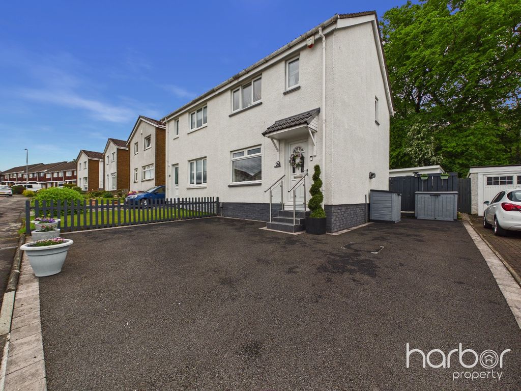 Property photo 1 of 25 5156723