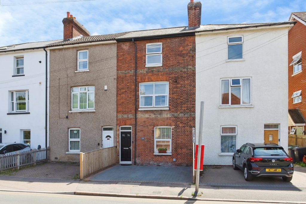 Property photo 1 of 16 Pbox-Img.Jpg