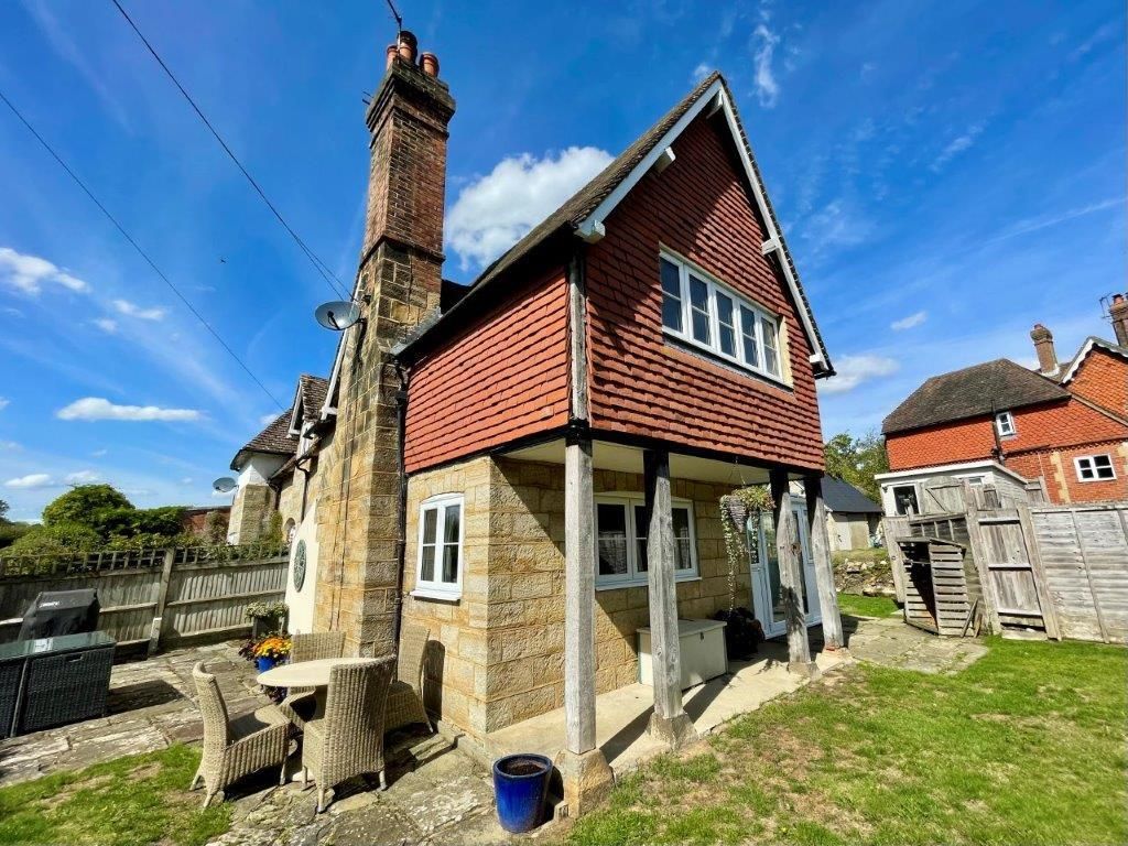 Property photo 1 of 19 Img_3445.Jpg