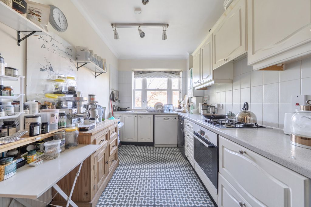 Property photo 2 of 25 1438231-1-69d52B6...