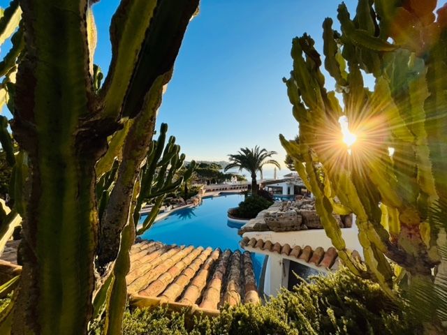 Property photo 3 of 20 001.Jpeg