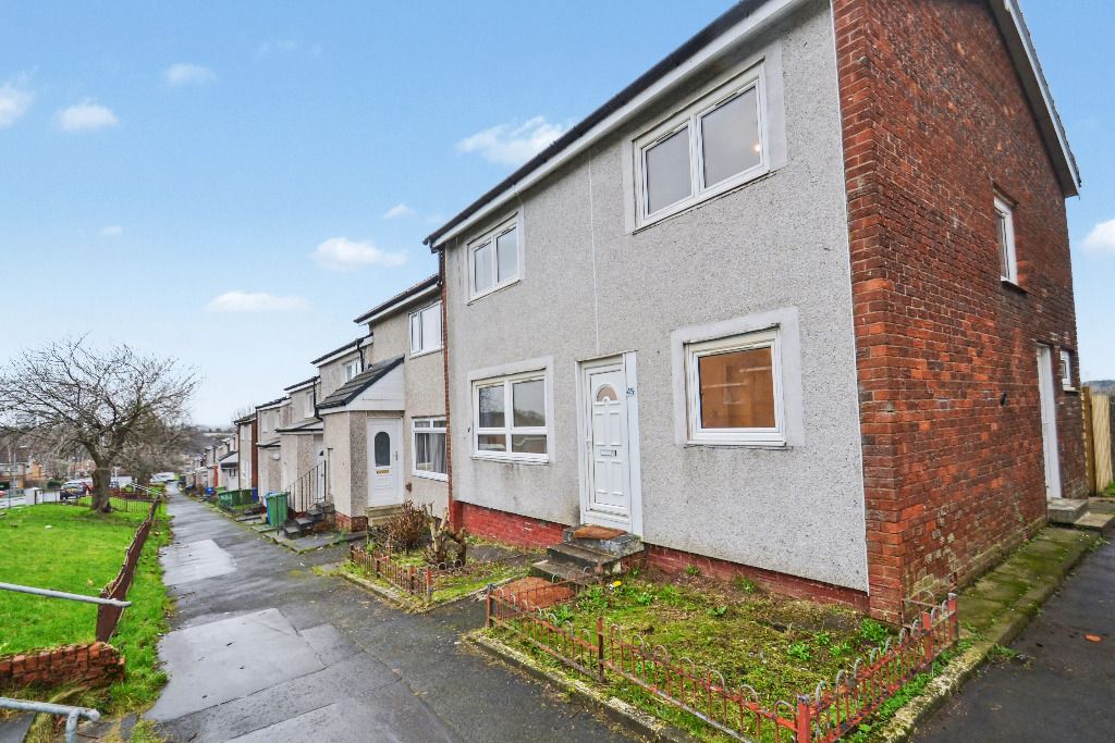 Property photo 1 of 19 4837221