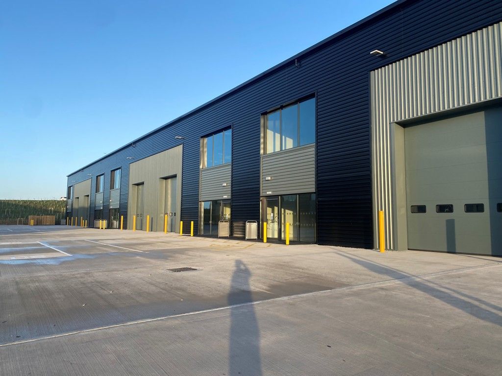 Property photo 2 of 9 Photo 16