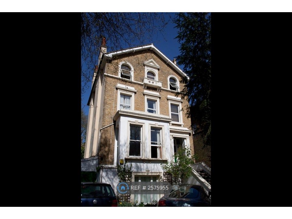 Property photo 1 of 13 Building