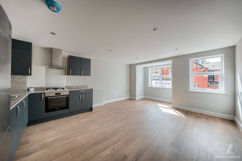 Property photo 3 of 7 Dscf2931-Hdr(3)