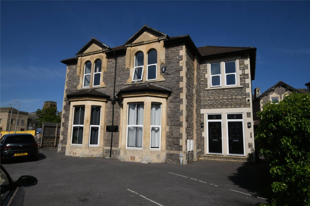 Property photo 1 of 9 Picture No. 19