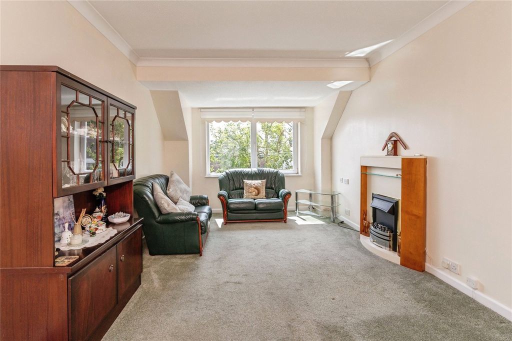 Property photo 1 of 12 Picture No. 07