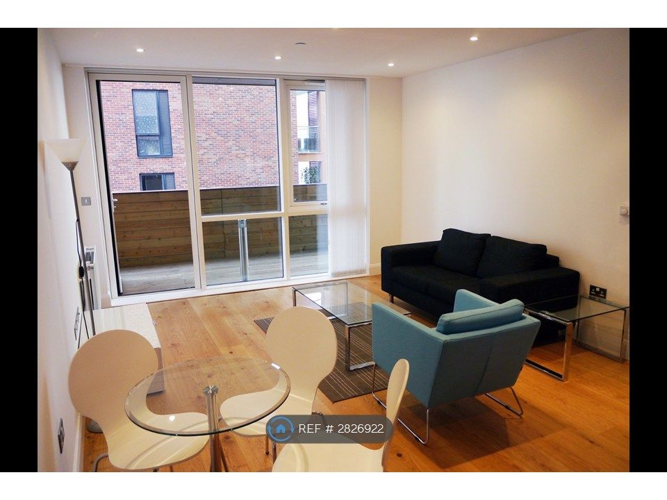 Property photo 1 of 5