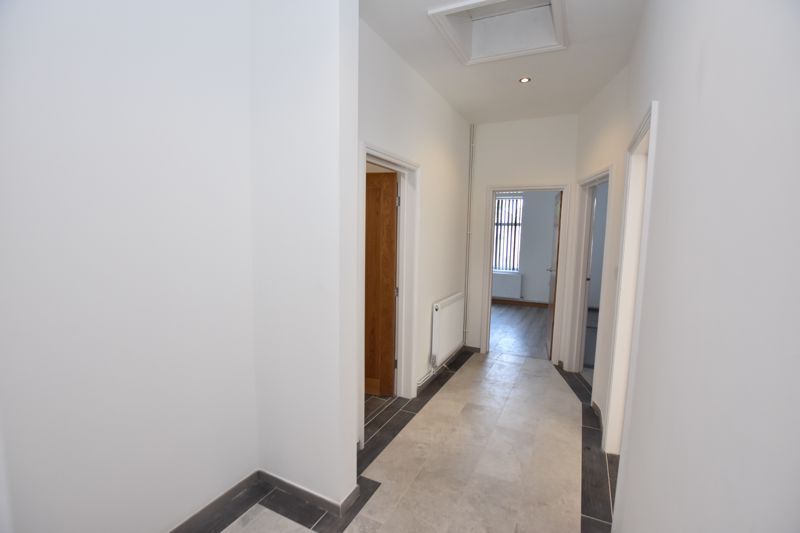 Property photo 1 of 11 Photo 1