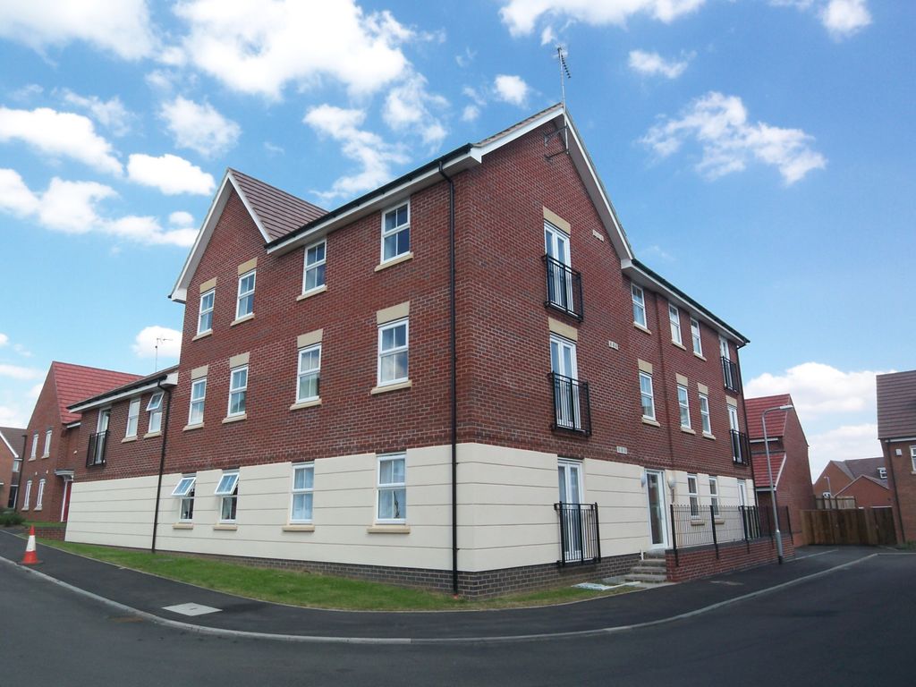 Property photo 1 of 5