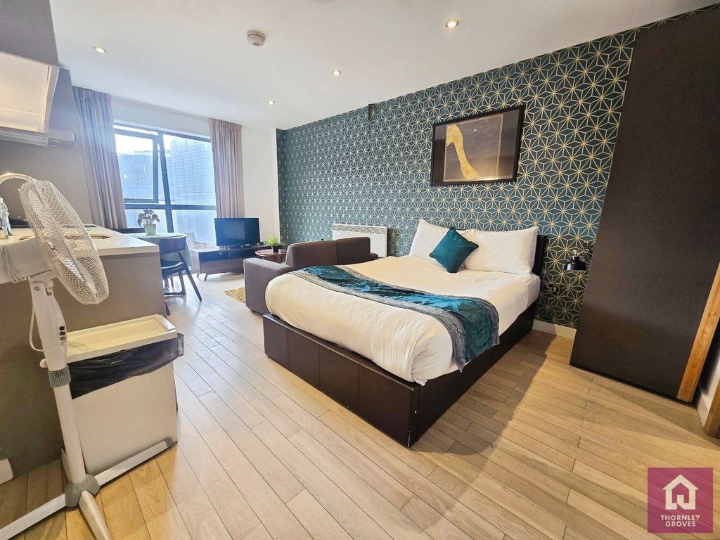 Property photo 2 of 9 Picture No. 04