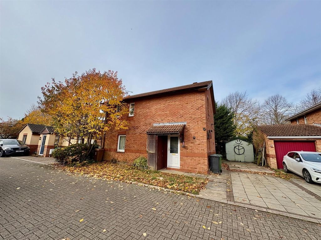 Property photo 1 of 13