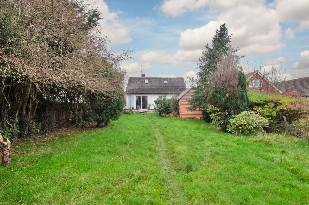 Property photo 2 of 16