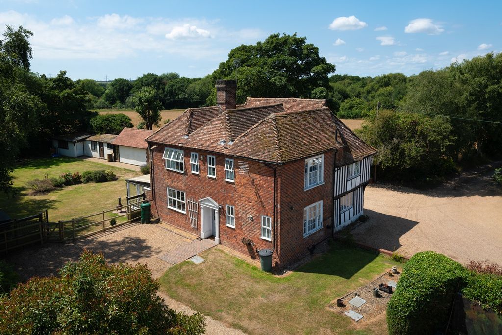 Property photo 1 of 34 4235973
