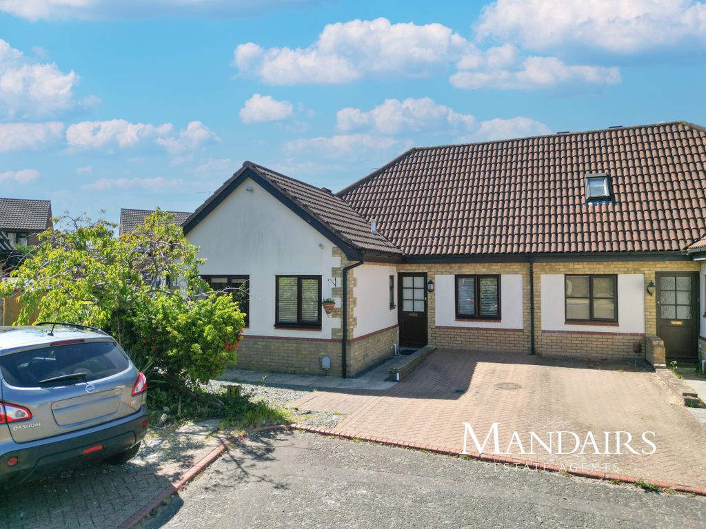 Property photo 1 of 28