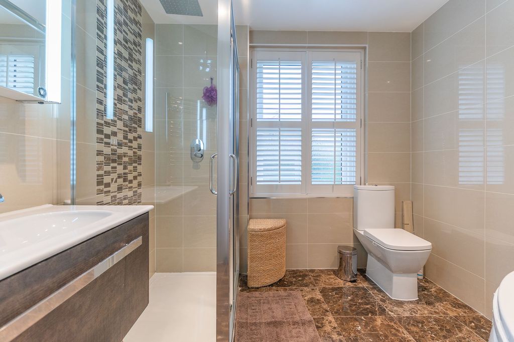Additional image 40 of 5 bed detached house for saleWestfield Road, Newport NP20