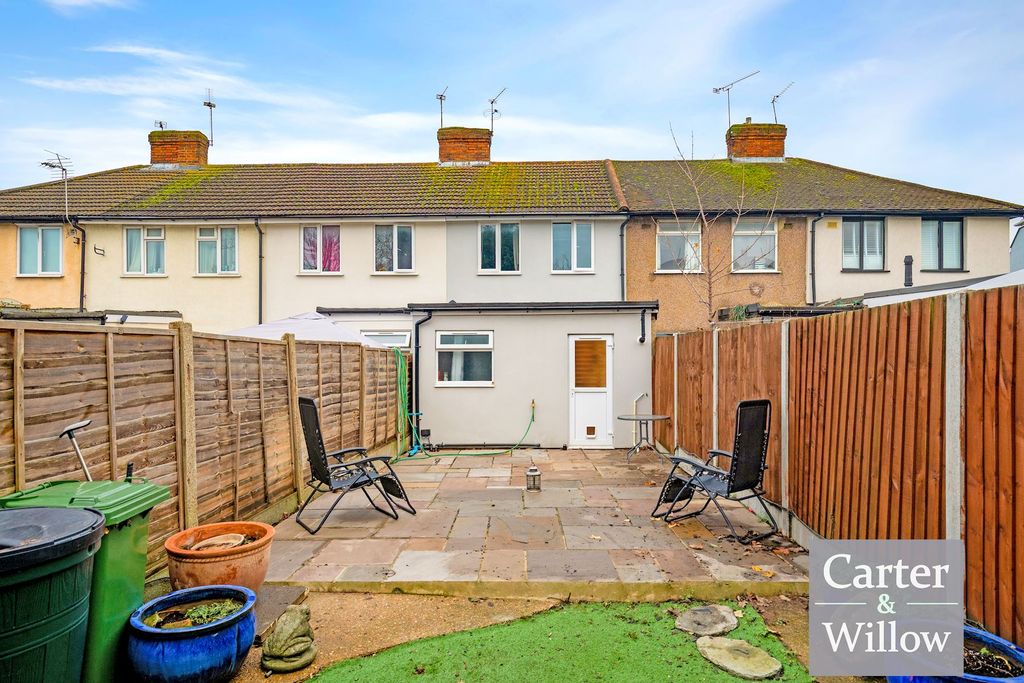 Property photo 3 of 14