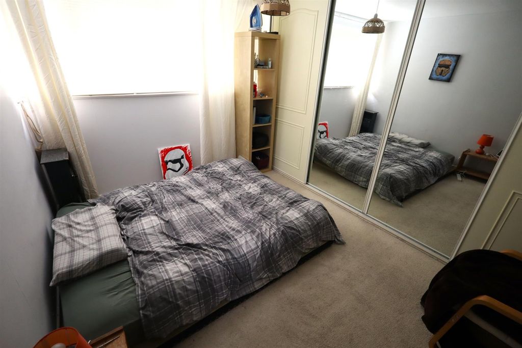Property photo 1 of 6 Img_0941.Jpg