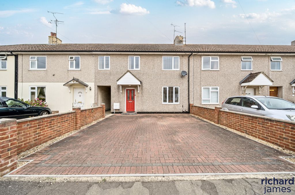 Property photo 1 of 11 80Fb29c7B65A42E1B3A9B877Dcf27c46