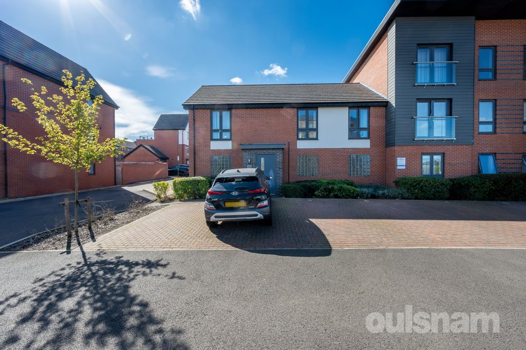 Property photo 1 of 7 Picture No. 09