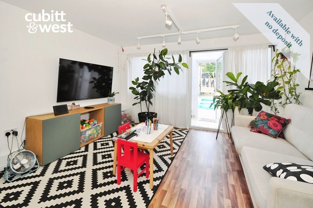 Property photo 1 of 6 8ce1c04d-3