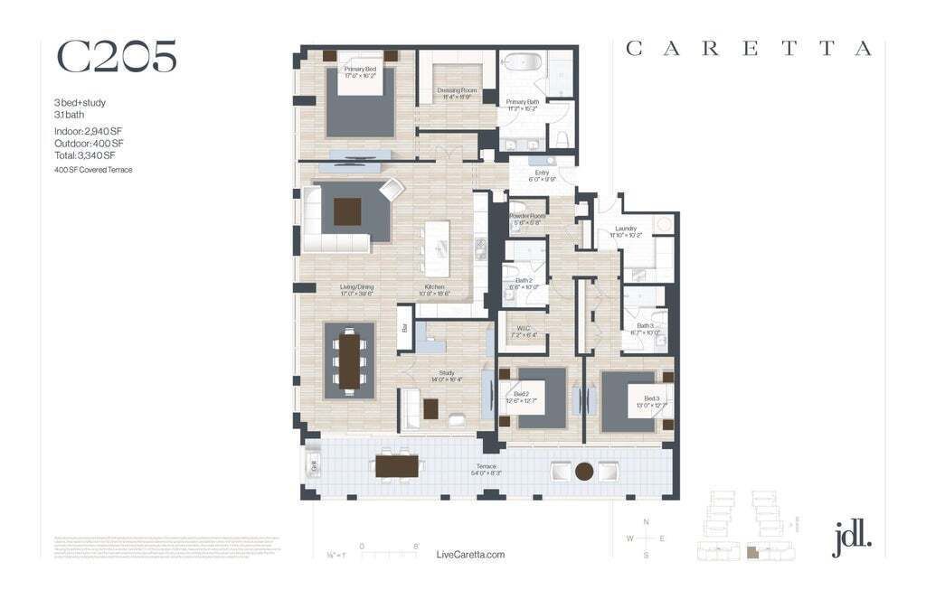 Property photo 2 of 20 <Alttext/>