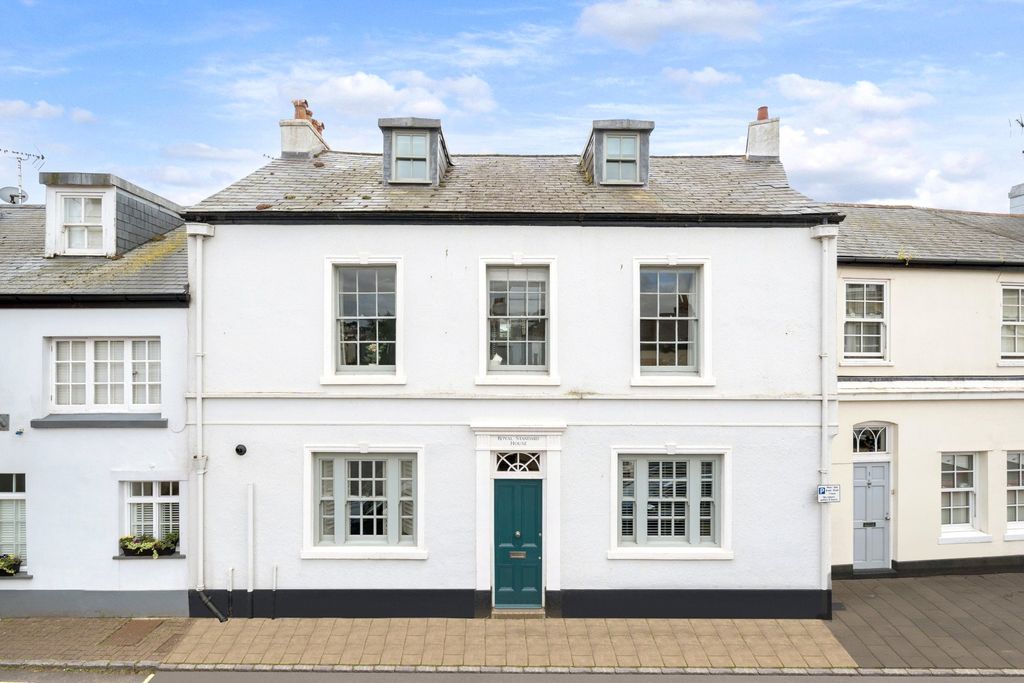Property photo 1 of 22 Picture No. 35