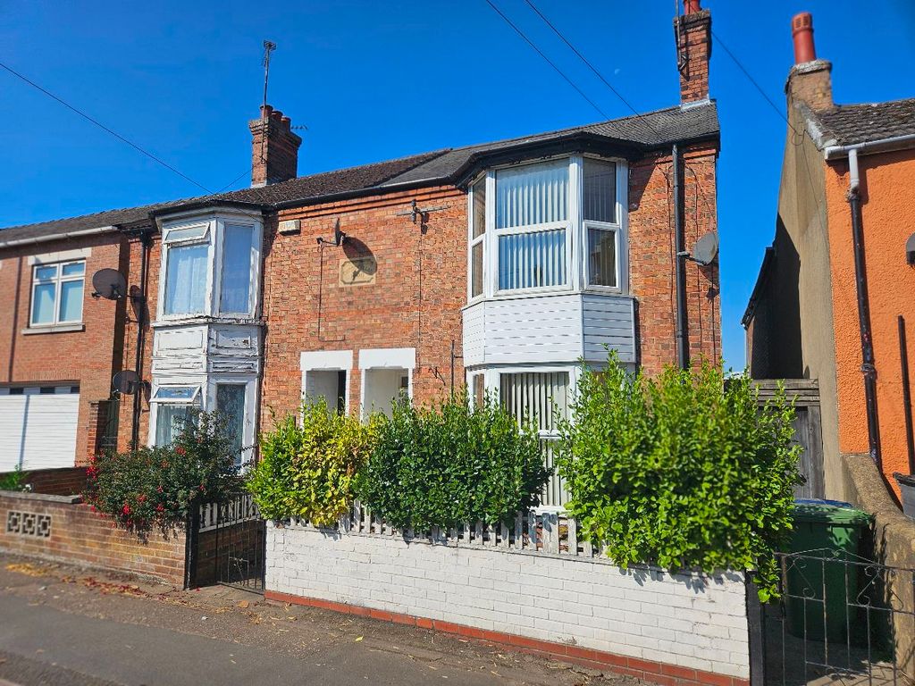 Property photo 1 of 19