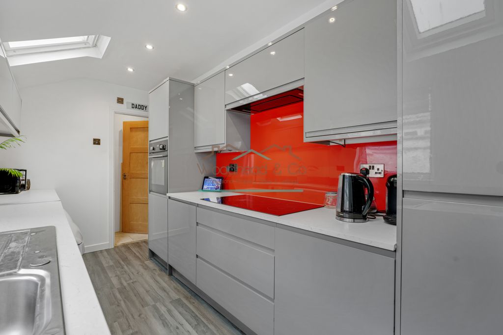 Property photo 1 of 14 7_A7406176