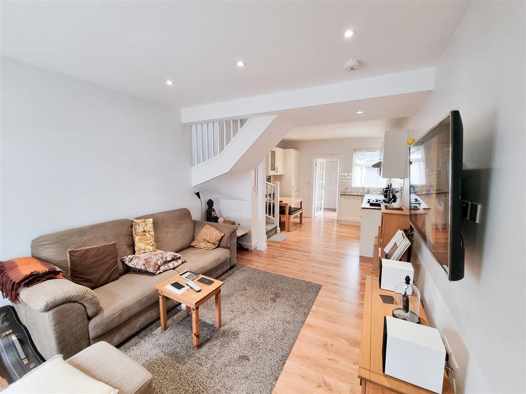 Property photo 1 of 11 1000028727_Edited.Jpg