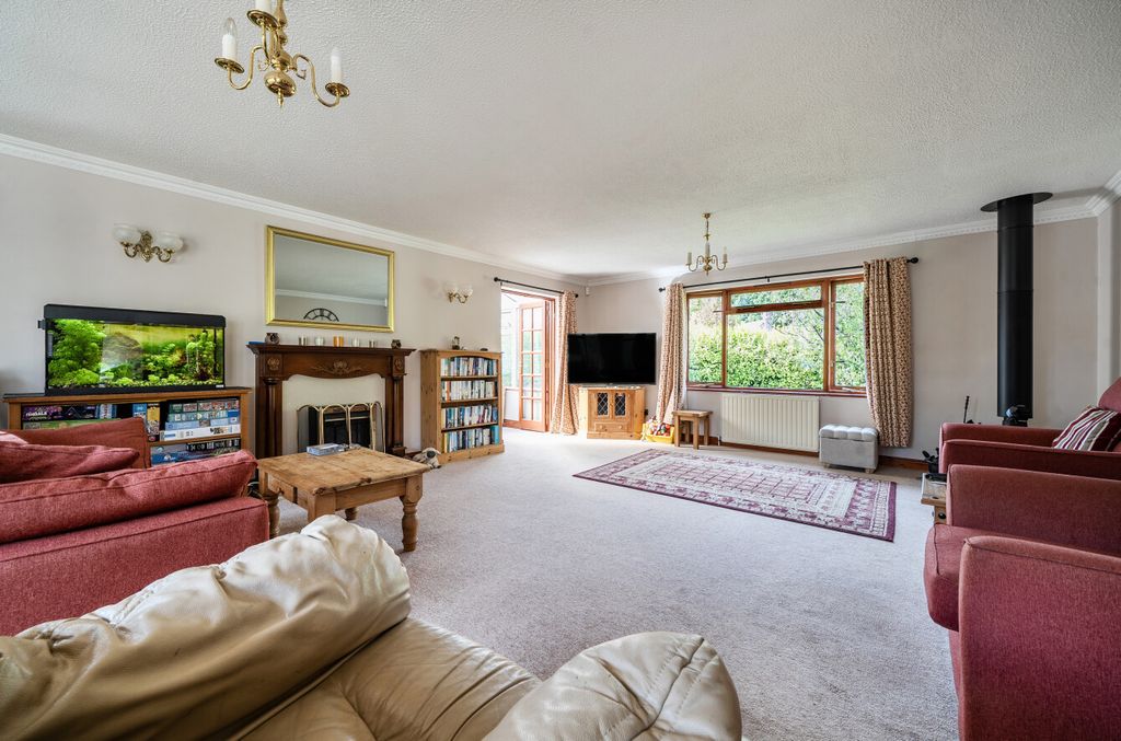 Property photo 3 of 35 1513824 (9).Jpg