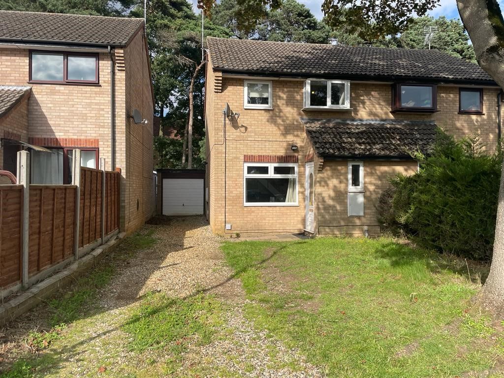 Property photo 1 of 13 Image