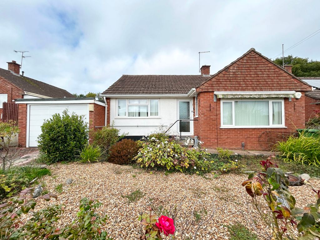 Property photo 1 of 13