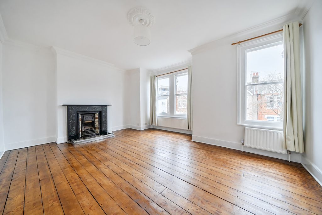 Property photo 2 of 20 1417388-20-6996E9...