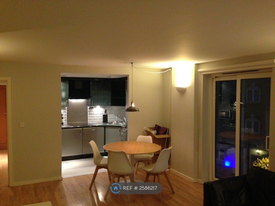 Property photo 2 of 11 Dining