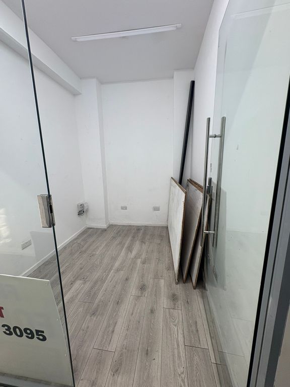 Property photo 3 of 3